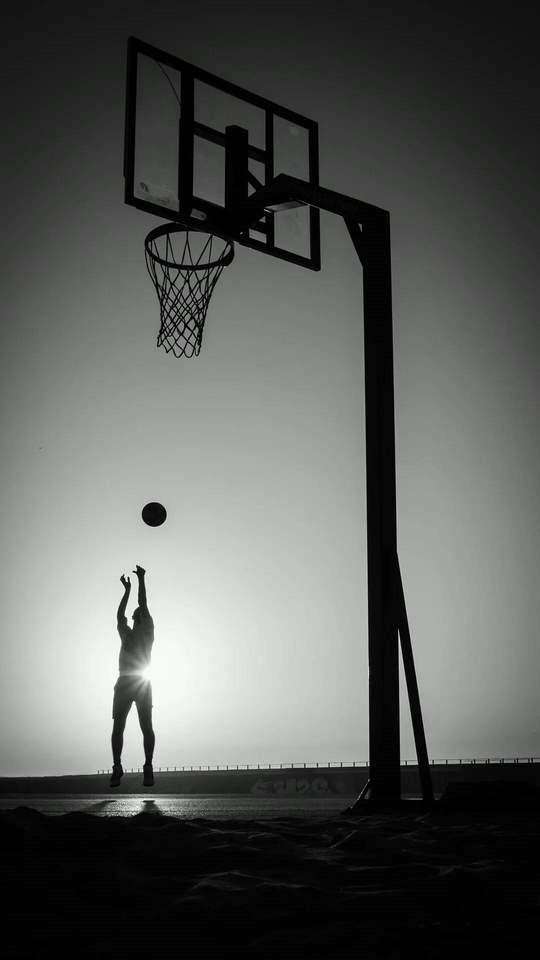 榛戠櫧鑹茬郴鍒涙剰澹佺焊,鎵嬫満澹佺焊榛戠櫧鍥剧墖