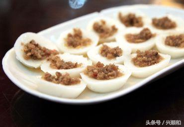 潮州牌坊街美食攻略,潮州牌坊街必打卡小吃