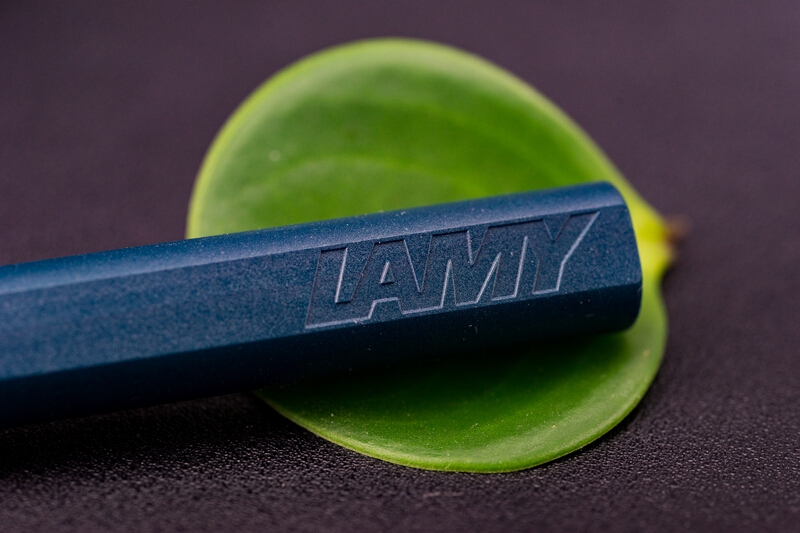 燃起你的热情,燃起你的热情是什么歌