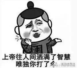 硅藻泥地垫是智商税吗,现在装修用硅藻泥是什么东西