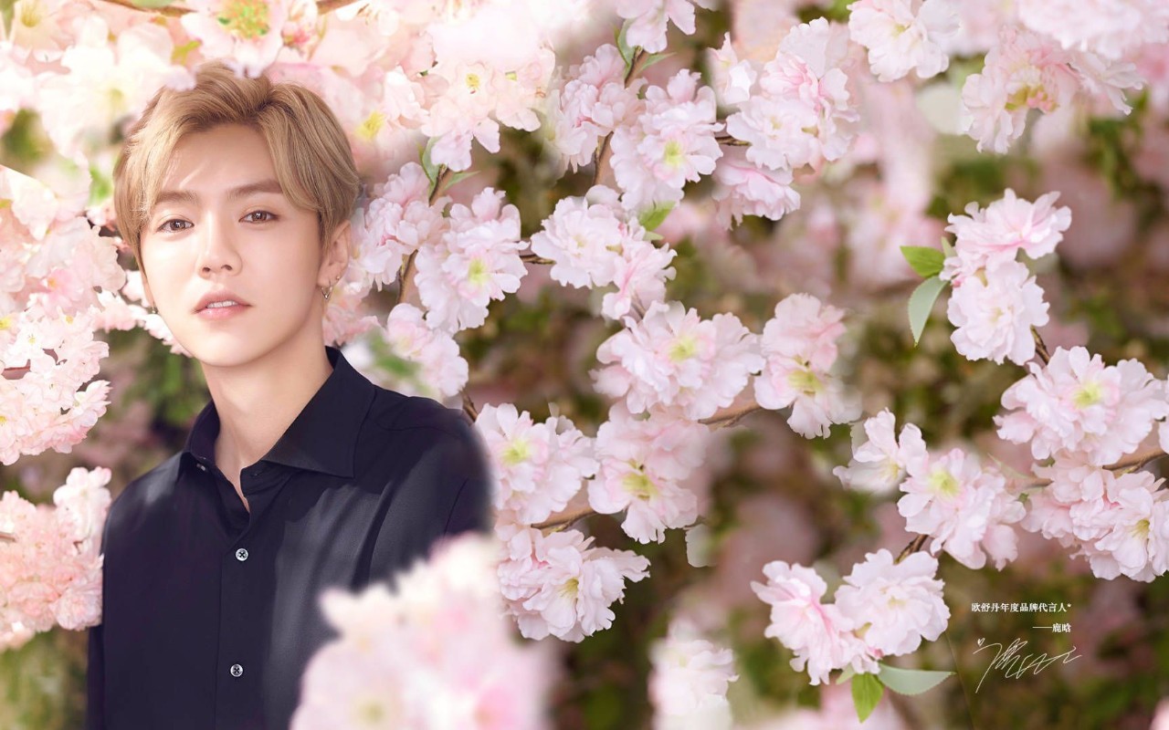 一周时尚要闻回顾,一周时尚要闻