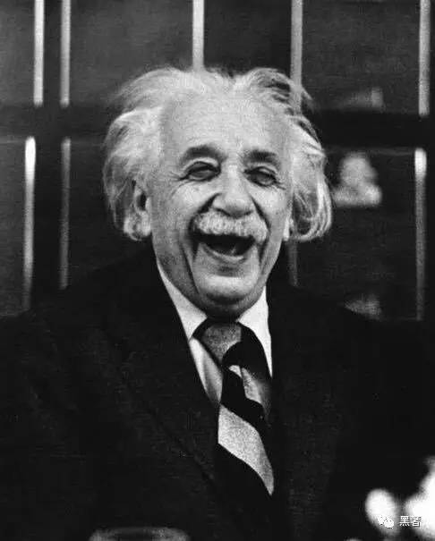 讲真的你视频完整版,讲真的你改编版视频