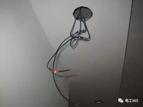 家庭装修中配电设备怎么接线,家庭装修插座布局视频