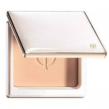 日本cpb护肤品怎么样,日本流行彩妆推荐品牌