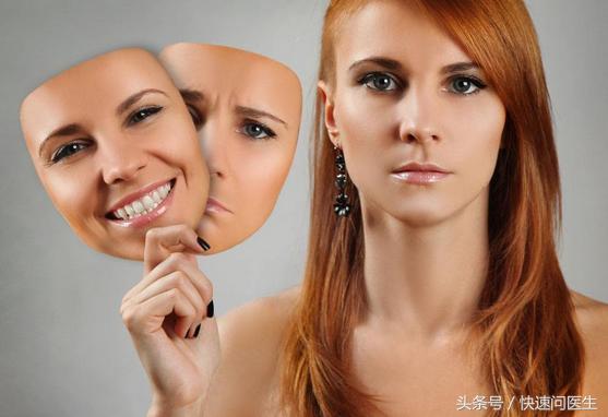 如何淡化雀斑或者去除雀斑,怎么可以淡化脸上的雀斑