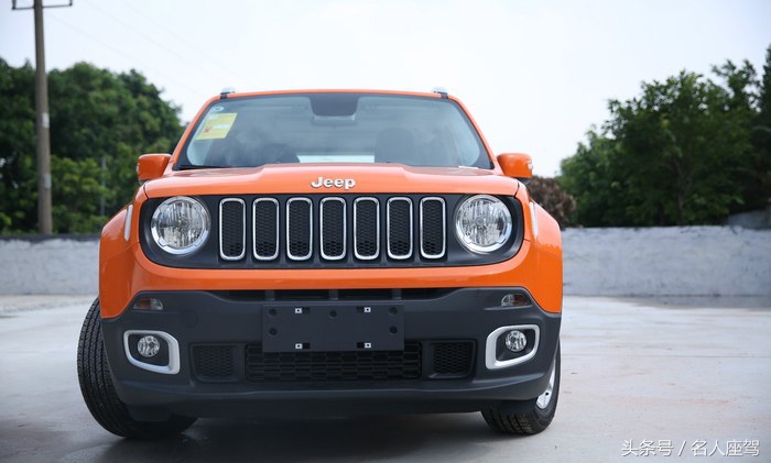 画龙点睛体会,画龙点睛改造版