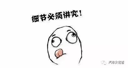 东风标致4008怎么降价幅度这么大 (标致4008对比大众途观)