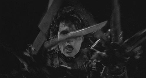 做一个设计师品牌,体验设计师的真实工作