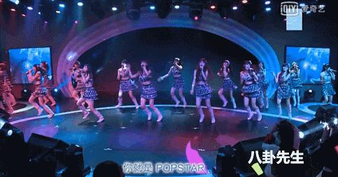 鞠婧祎给snh48发红包多少钱,鞠婧祎给粉丝转钱