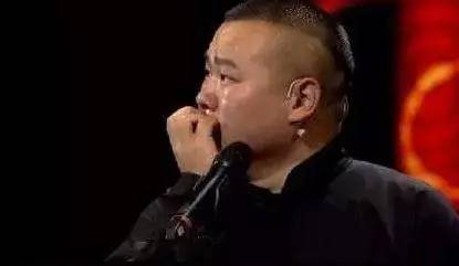 留学通过中介受骗案例多吗,留学中介的后遗症