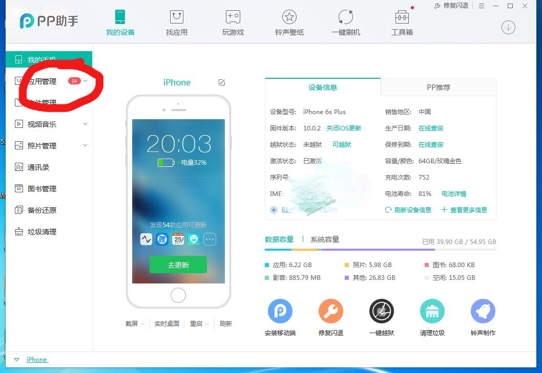 本地视频播放器app推荐下载,本地视频播放app推荐