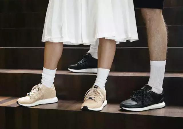 kd10总决赛配色发售,kd10线下发售过哪些配色