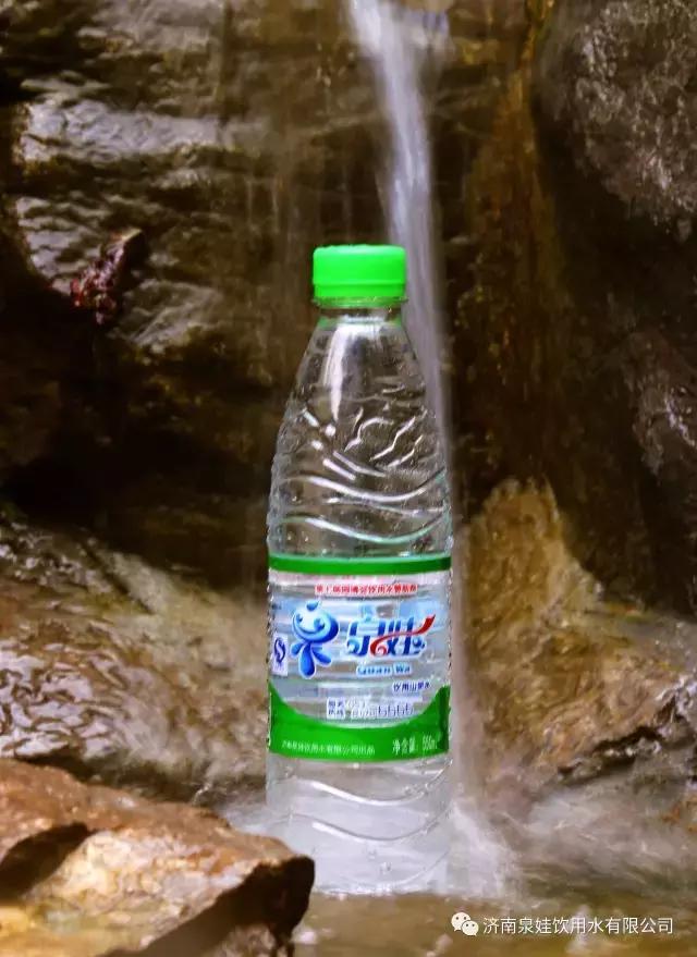 欢乐颂2新进展,欢乐颂2里喝的优蜜酒