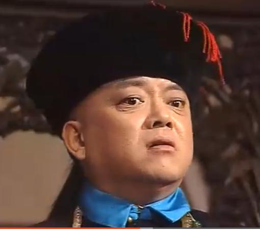 还踢球！问你去哪找场愁不愁！