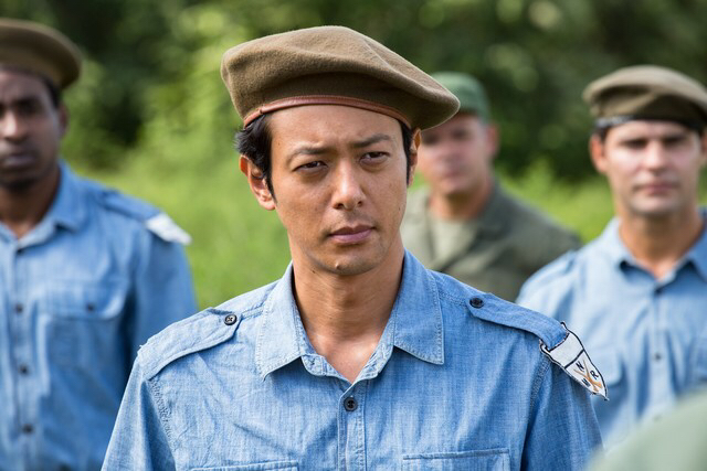 日剧反转藤原龙也结局,日剧藤原龙也悬疑剧