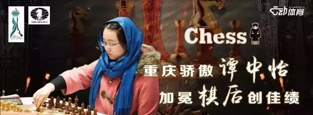 老重庆才知道的地方,老重庆人都不知道的几个景点