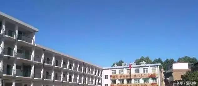 洛阳洛龙区学区房还值得入手吗,洛阳学区房的未来走势