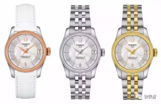 7千左右瑞士品牌机械表,瑞士机械表哪个牌子性价比高