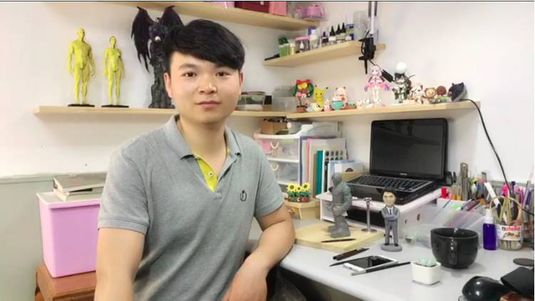 闲鱼鱼塘,闲鱼鱼塘塘主盈利模式