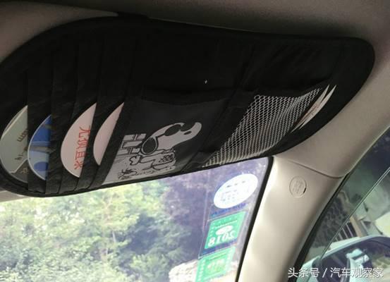 车内放观音摆件可以吗,属鸡车内放什么摆件好