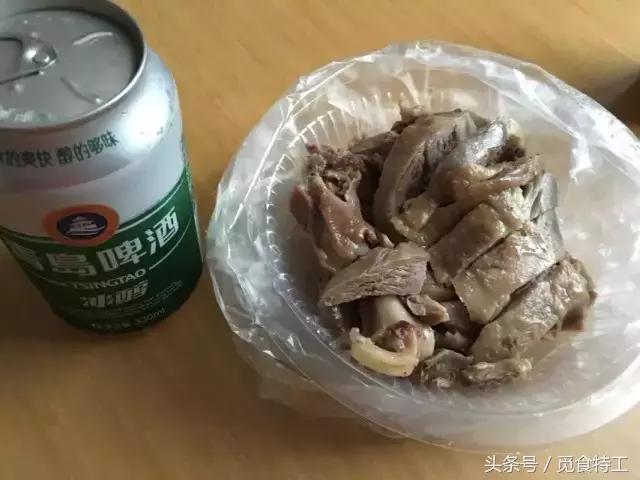 扬州，繁华了2500年的一座城