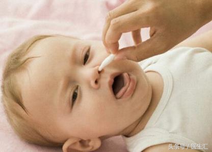 急性支气管肺炎一定要住院吗,急性支气管肺炎和肺炎有区别吗
