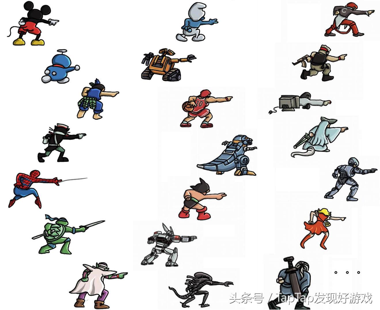 蓝天飞行队物语在哪下,蓝天飞行队物语资料