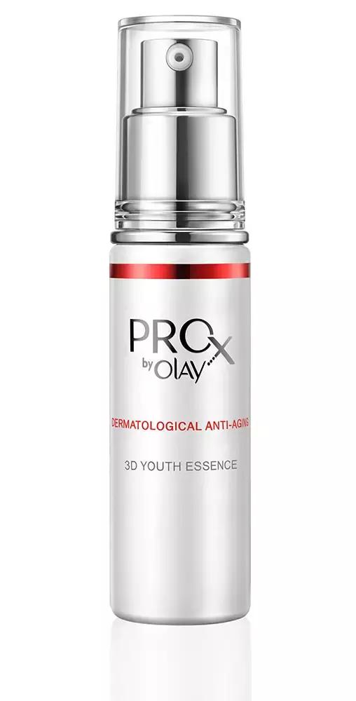 改善肤色暗沉的有效方法,改善肤色暗沉不均的精华