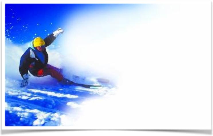 希腊爱琴海的活动,希腊冬季爱琴海