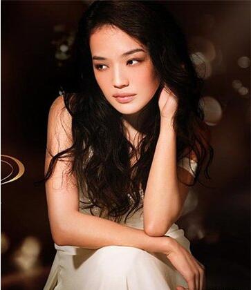 大脸型圆脸适合什么发型,圆脸脸型适合什么发型