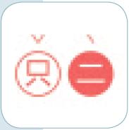 二手交易平台好做吗,二手交易平台商业模式