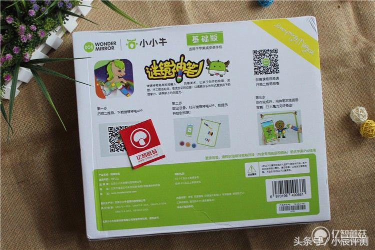 璋滃绁炵瑪瀹樼綉,璋滃鐢荤瑪