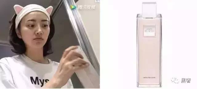 贵妇级护肤品丨买一套可以买只爱马仕了