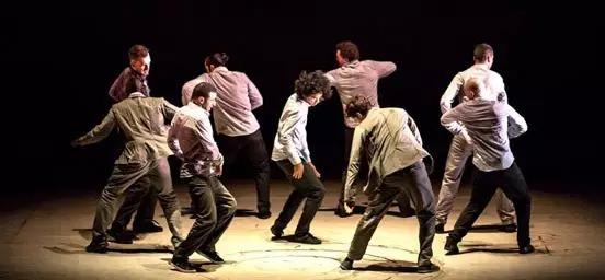 街舞舞种介绍及展示儿童,街舞舞种介绍视频大全