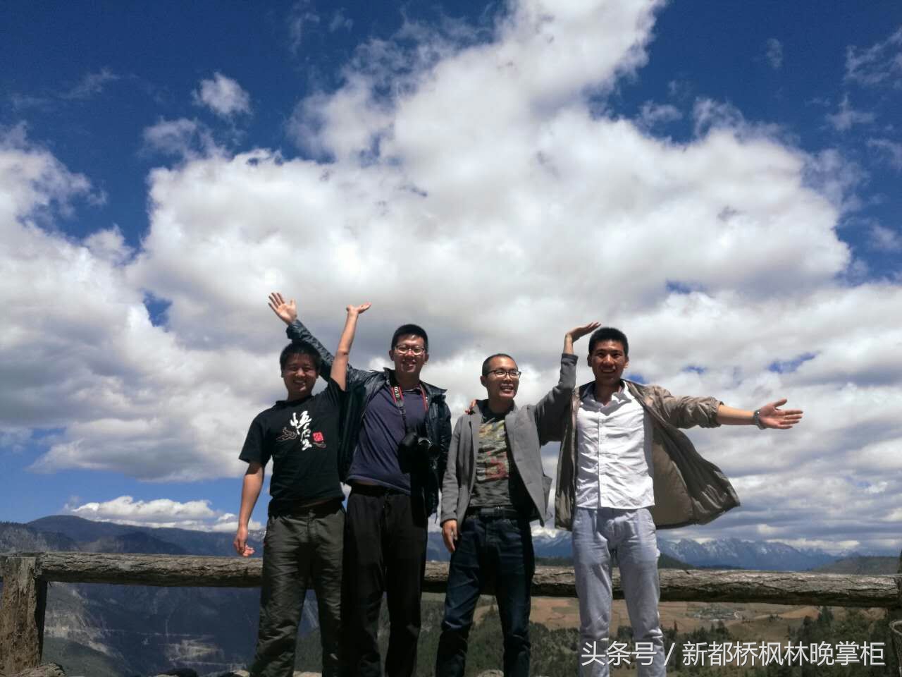 云南省拼车,云南拼车包车