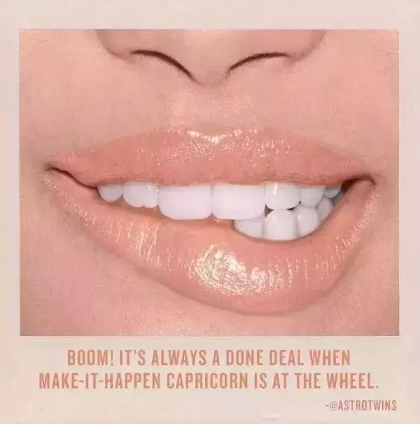 ysl烂大街的香水,ysl烂大街的包