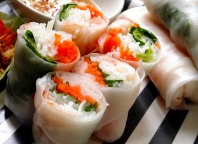 越南是一个性价比很高的旅行国家 (越南七日游自由行)