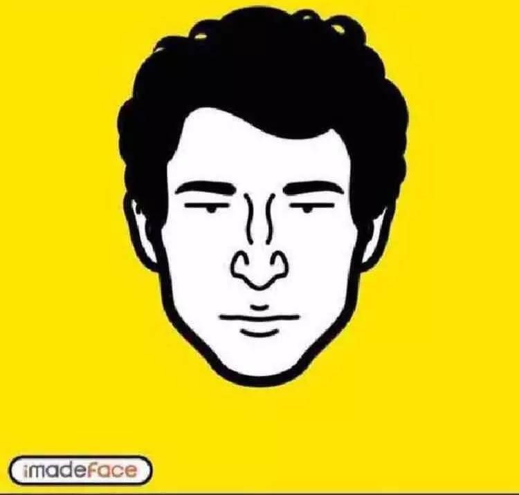 vtec涡轮飞度,vtec的飞度