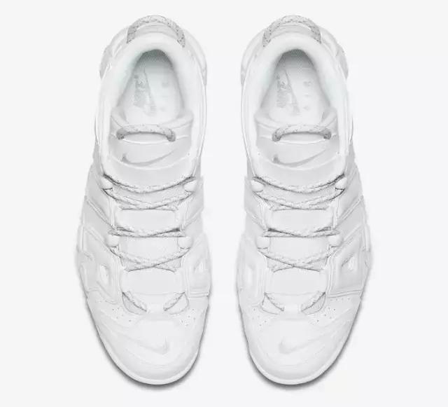 kd10总决赛配色发售,kd10线下发售过哪些配色