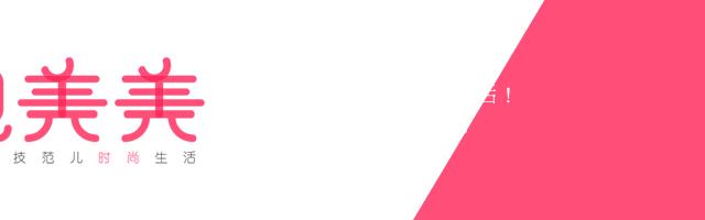 菲诗小铺粉底液试色,菲诗小铺系列粉底液