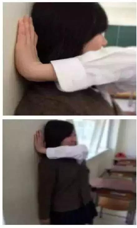 开封朗曼酒店,开封10大顶级酒店