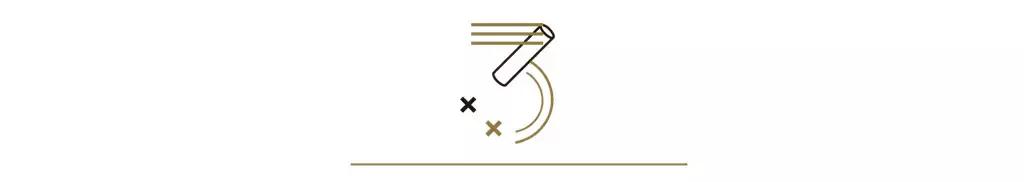 妙巴黎唇釉3号,bourjois妙巴黎唇釉06