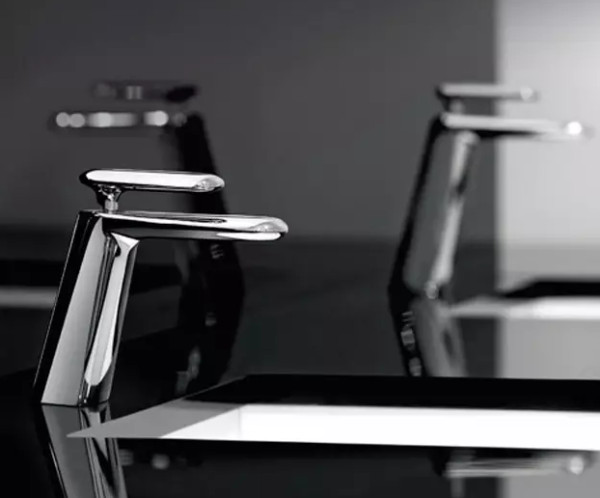 龙头要扭多紧,龙头一定要选全铜的吗