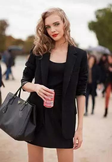 不可不知10大奢侈品,不可不知的50款大牌经典包包