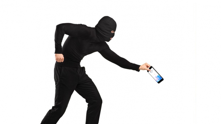 魅族手机防误触怎么关闭,魅族哪一款手机有防丢模式