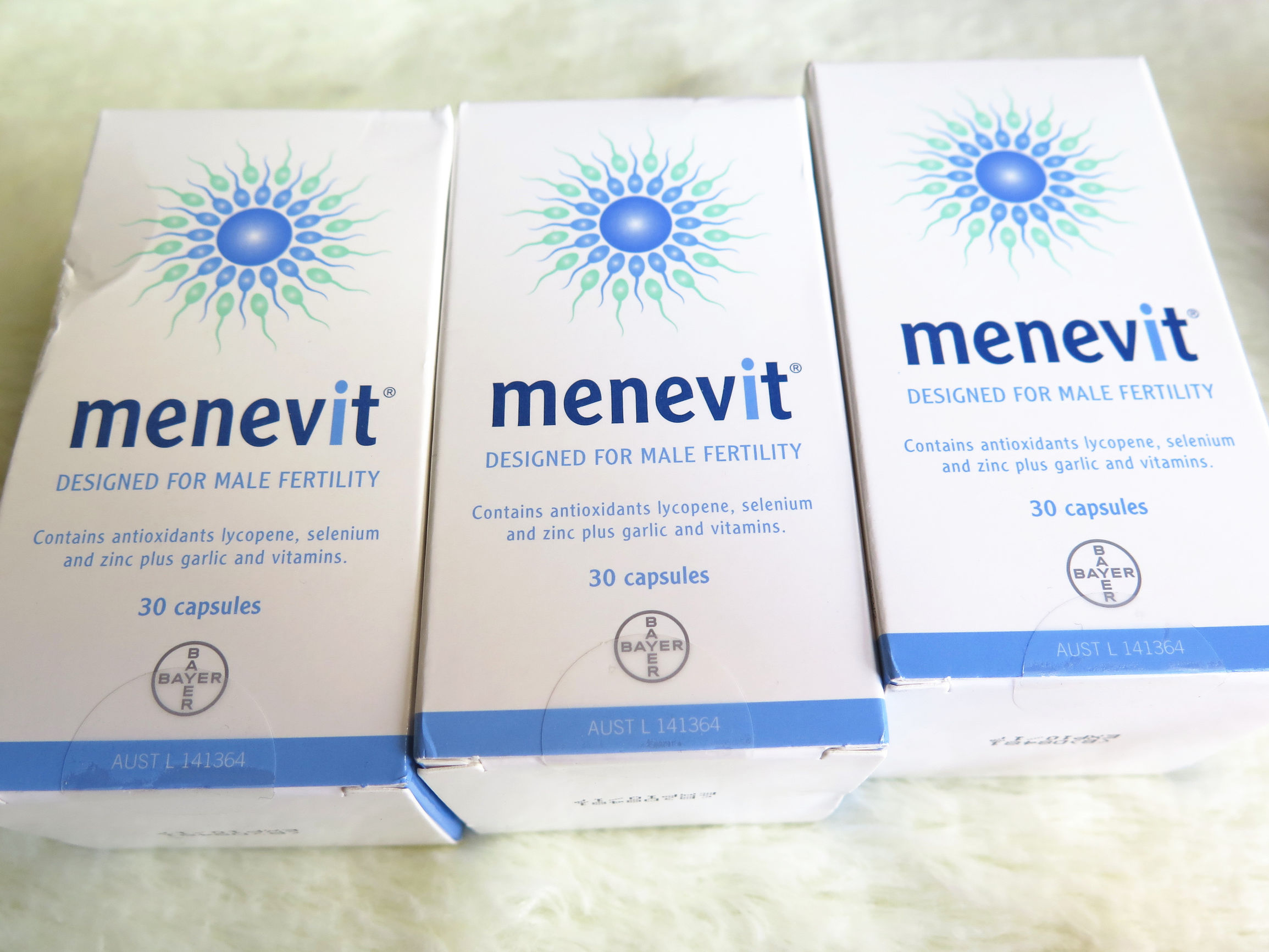 绵羊新西兰购物攻略,新西兰攻略买东西怎么买