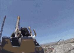 心急吃不了热豆腐里的男孩是谁,心急吃不了热豆腐大哥