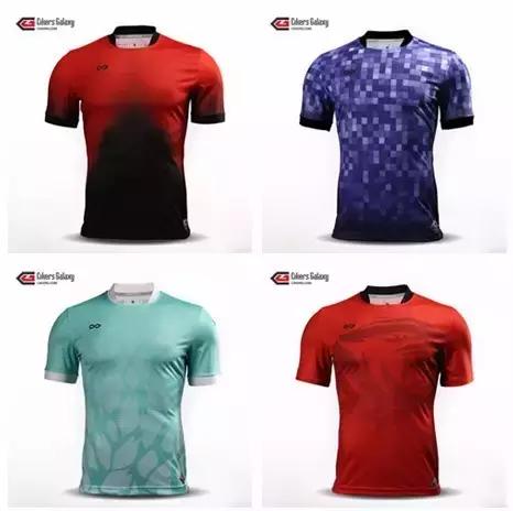 有逼格的polo衫,polo衫霸气出场