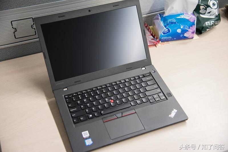 thinkpadt460深度评测,thinkpadt460p商务游戏本