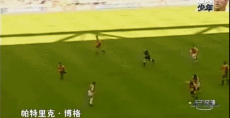 迈克尔欧文成长之路,迈克尔欧文纪录片